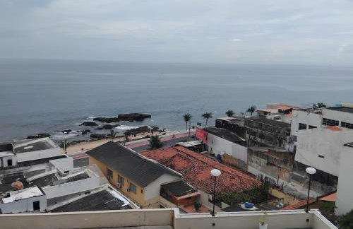 apartmento Beira Mar - Foto 29