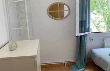 Casita pueblo al lado Del Mar-Vilasardemarlux4 - Foto 36