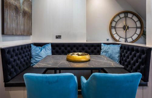 Arran Shores Luxury Shorefront Penthouse Suite 10 - Photo 25