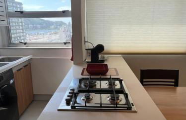 Rio Flat Leblon - Photo 6