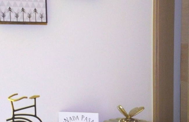 Luxury Condo 1 Br Pool Excellent Location - Foto 31