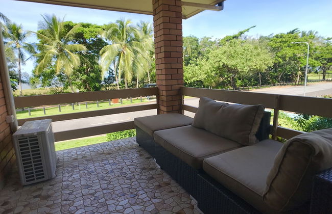 Silver Sands - A Unique Retro Beauty - Foto 26