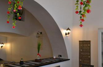 Casa dell' Artista - Tamerò Estates - Foto 16