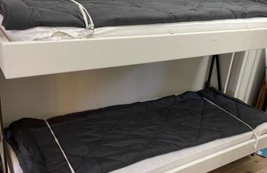 Bilocale con terrazzo e vista spettacolare sui monti - Photo 8