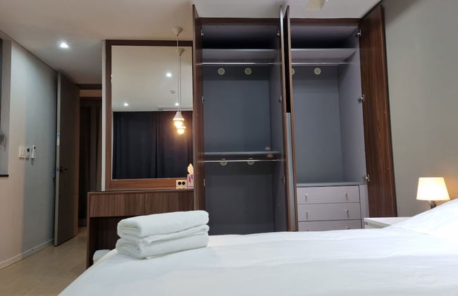 Somsom House - Foto 17