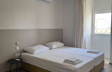 Exclusive Resort Vista Hills Apartman Blue Horizon - Foto 9