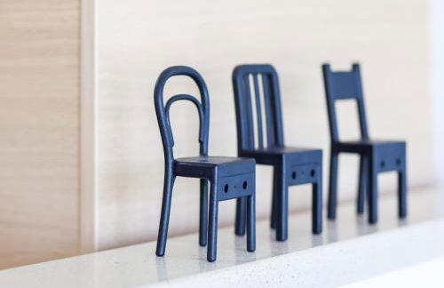 Apartment in Palamós near the Beach - Foto 21