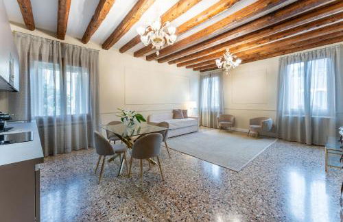 SAN VIO PALACE LUXURY APARTMENTS - Foto 58