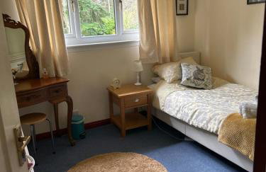 Craigie dhu, guest house - Foto 8