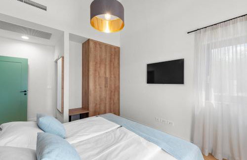 Villa Fritula with private pool and BBQ - Foto 28