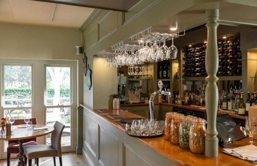 Wingrove House - Foto 35