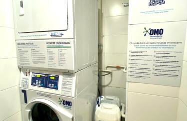 Chic Blue Design com Vaga de Garagem - Foto 36