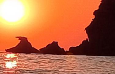 La Casa del Sole - Photo 51