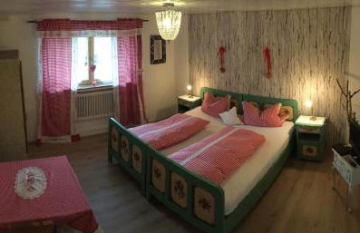 Ferienhaus Ursula - Foto 35