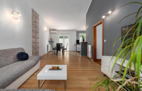 Stunning Home In Snasici - Foto 30