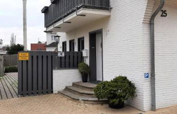 Fewo RELAX - Foto 25