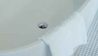 Urbino Apartment - Torricini View - Foto 4