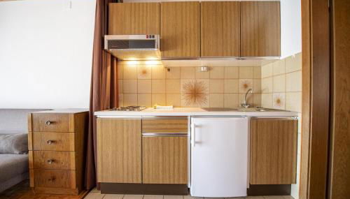 Apartments Praruf - Foto 5, Other