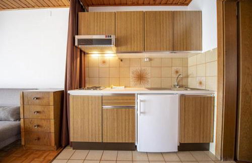 Apartments Praruf - Photo 5