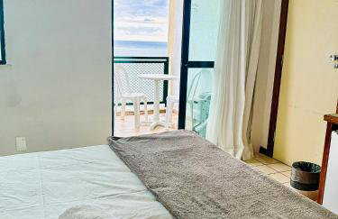 Flat Costa Mar - Photo 67