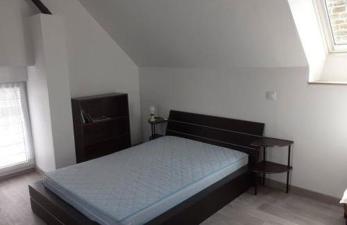 Gîte des Vergers "Les Pommiers" - Foto 13