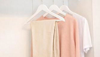 Studio Apartment 1- Komfort & Günstig - Foto 4