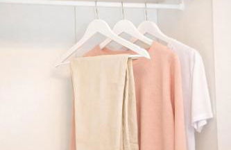 Studio Apartment 2 - Komfort & Günstig - Foto 10