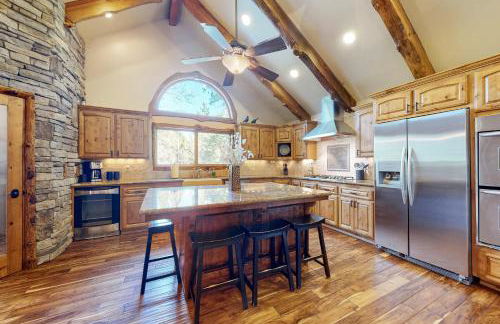 Arrowhead Haven - Foto 12