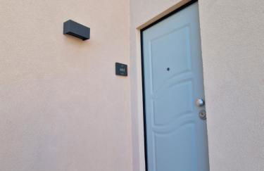 Orìgenes Rooms - Foto 16