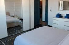 Via Roma 48 - Foto 11