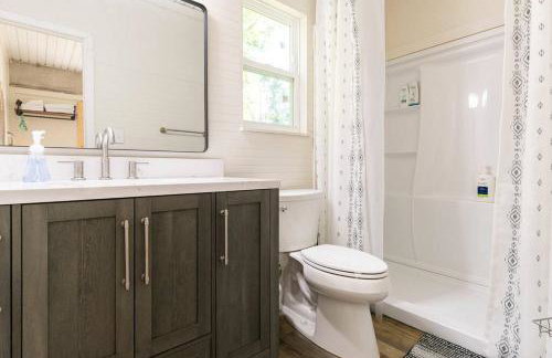 Beach Please! Complimentary 6-Seater Golf Carts! - Foto 15