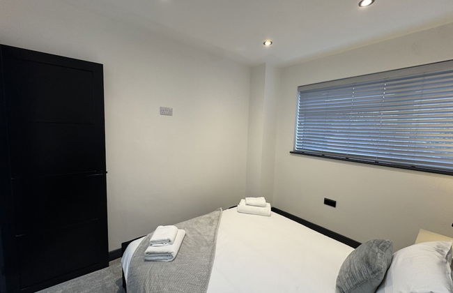 Miles House - Foto 5