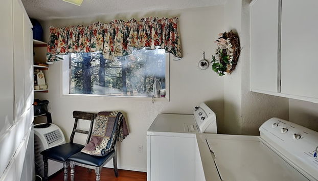 Équipement de l’hébergement