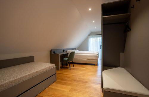 Häuslerei Gut Zülow - Foto 12