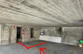 Luxury 100mq with private terrace with lake view near Varenna - Foto 23