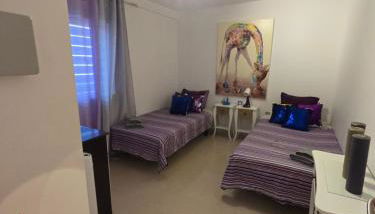 Desert roses Tenerife - Foto 3