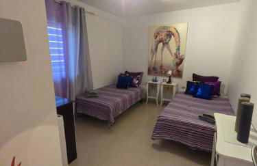 Desert roses Tenerife - Foto 3