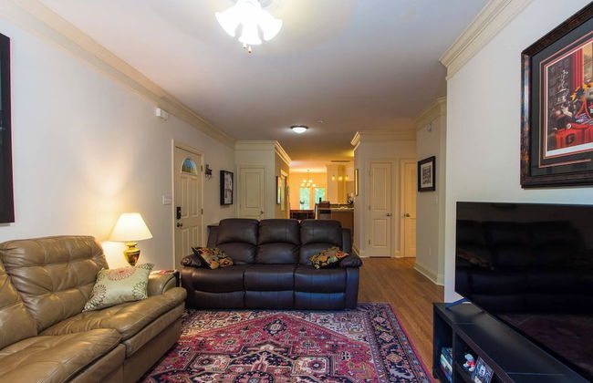 Low Country Dawg House Stunning Walking Trails! - Foto 11