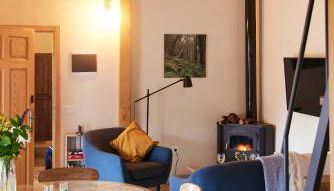 Sustainable Rural House La Lisa Dorada - Foto 2