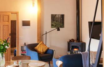 Sustainable Rural House La Lisa Dorada - Foto 2