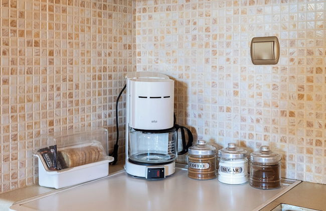 Pleiades Studios - All Season Gems - Foto 50