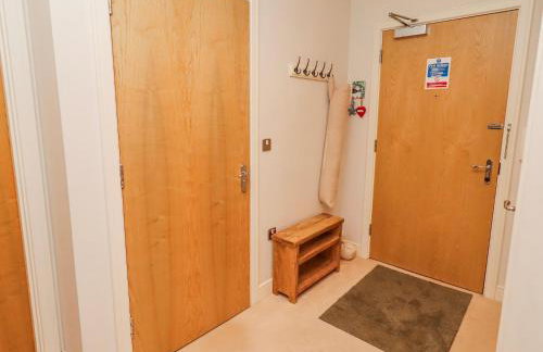 Cuddy's Holm - Foto 16