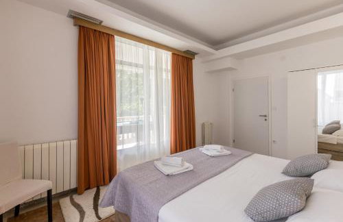 APARTMENTS ANA - Foto 30