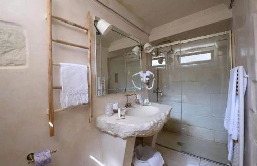 Palazzo Corte Dei Granai Raro Villas Homes Collection - Foto 46