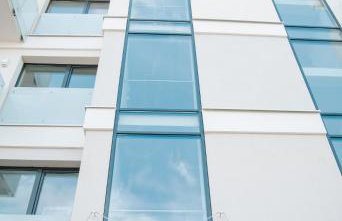 CityStudio Częstochowa "garage free" - Photo 1