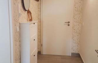 Apartment Rose by Interhome - Foto 16