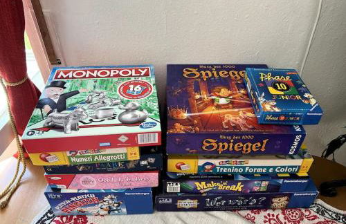 Charming historical farmhouse - Foto 45