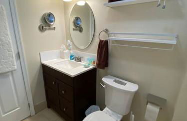 Cozy Bay Home Beach+Casino+More - Foto 30