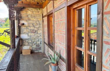 El sitio de la Poza - Photo 27