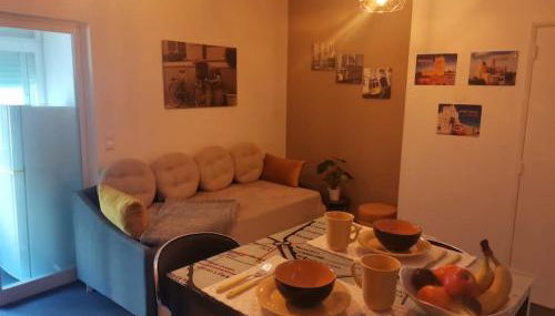 Enjoy Lisboa! - Near Metro - Foto 2